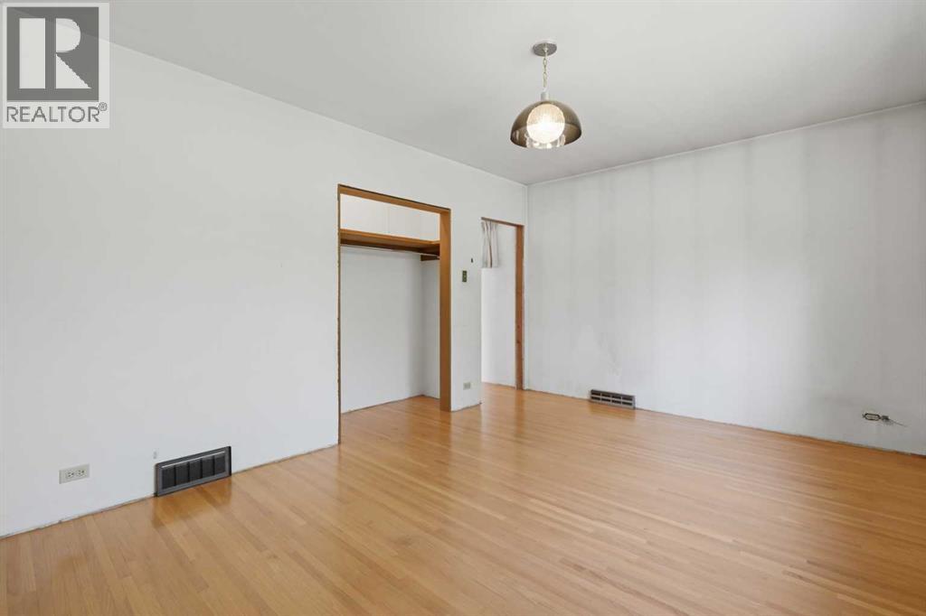1556 Windsor Street NW, Calgary, Alberta  T2W 3X3 - Photo 30 - A2334915