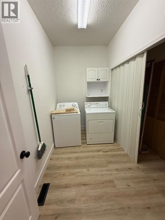 picture 24