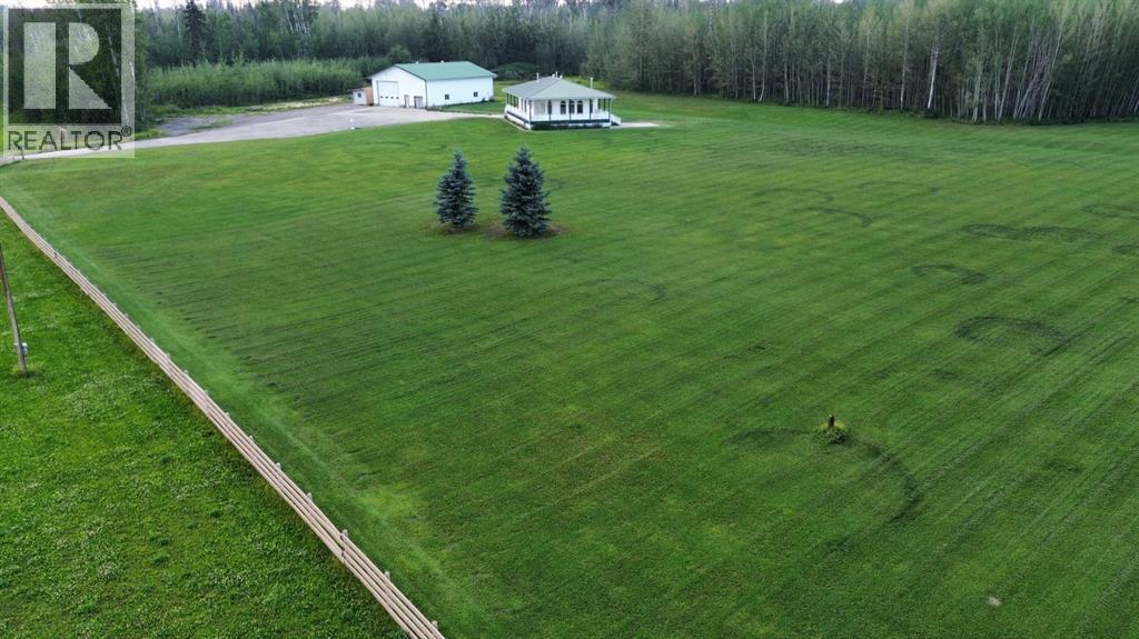 picture 30