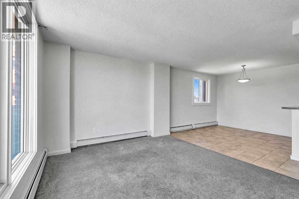 411, 429 14 Street NW, Calgary, Alberta  T2N 2A3 - Photo 18 - A2333718