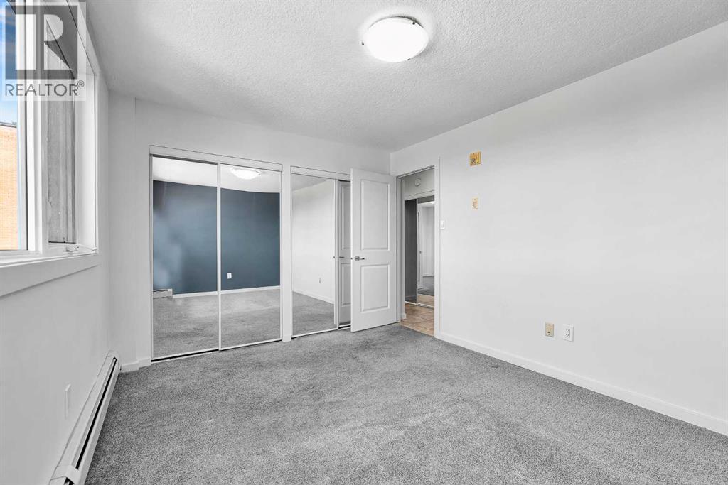 411, 429 14 Street NW, Calgary, Alberta  T2N 2A3 - Photo 23 - A2333718