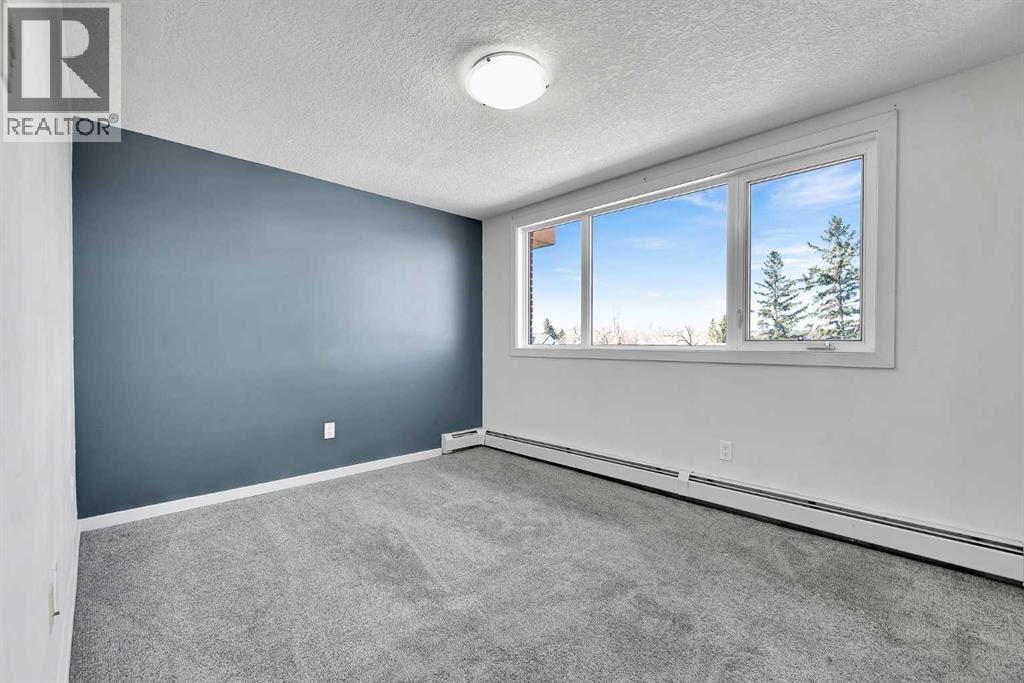 411, 429 14 Street NW, Calgary, Alberta  T2N 2A3 - Photo 22 - A2333718