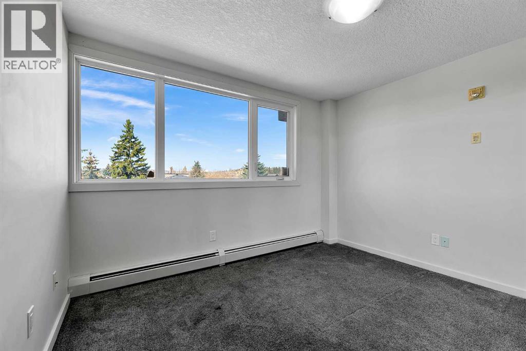411, 429 14 Street NW, Calgary, Alberta  T2N 2A3 - Photo 24 - A2333718