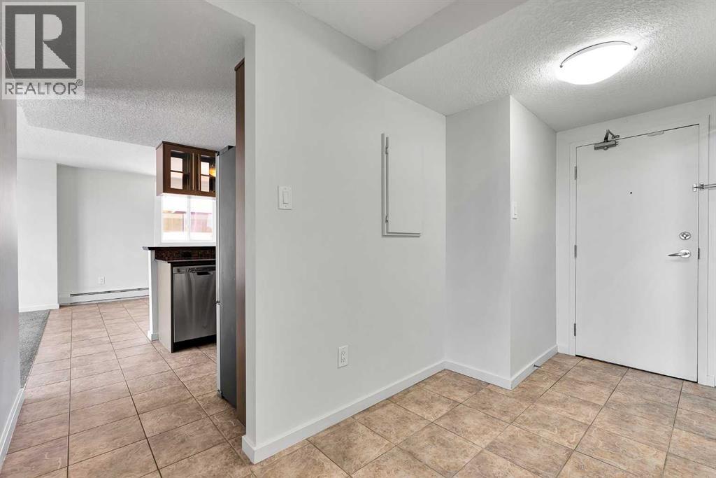 411, 429 14 Street NW, Calgary, Alberta  T2N 2A3 - Photo 11 - A2333718