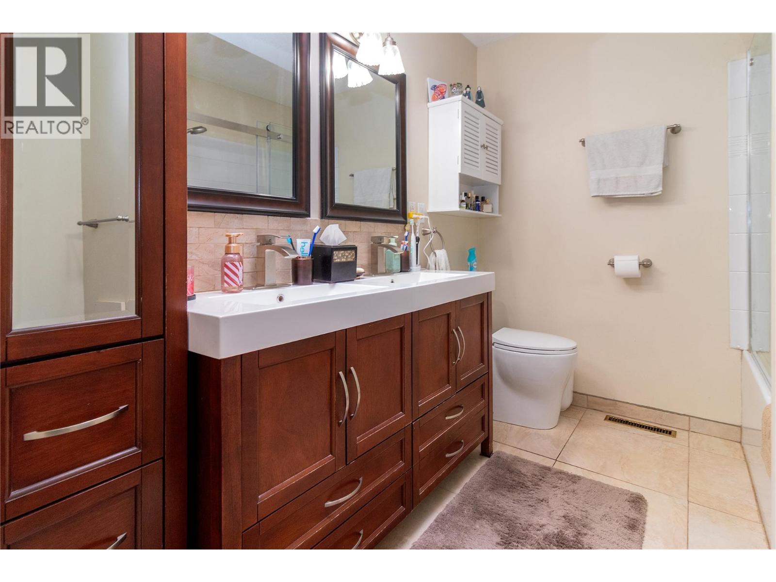 410 Madsen Road, Kelowna, British Columbia  V1X 2C2 - Photo 13 - 10394735