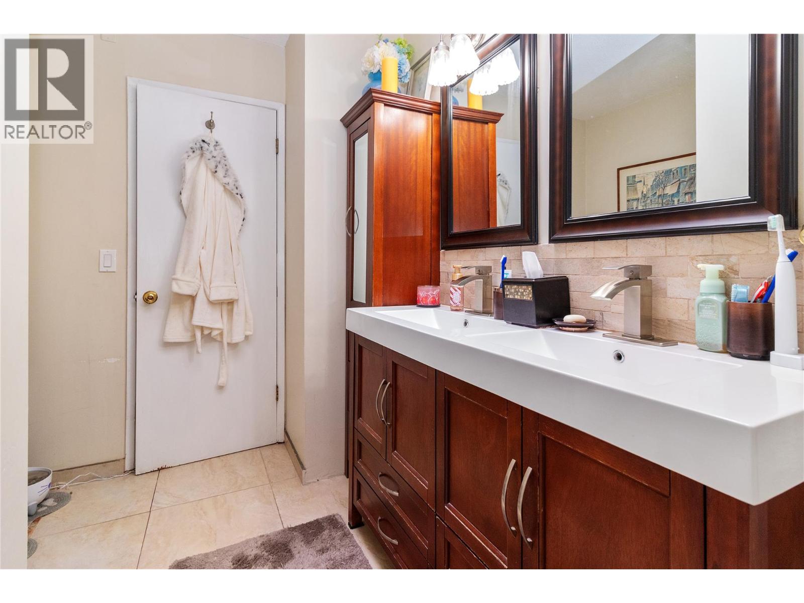 410 Madsen Road, Kelowna, British Columbia  V1X 2C2 - Photo 14 - 10394735