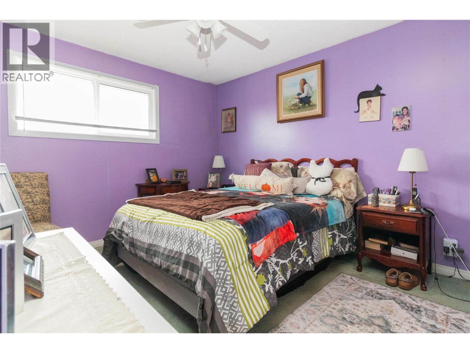 410 Madsen Road, Kelowna, British Columbia  V1X 2C2 - Photo 15 - 10394735
