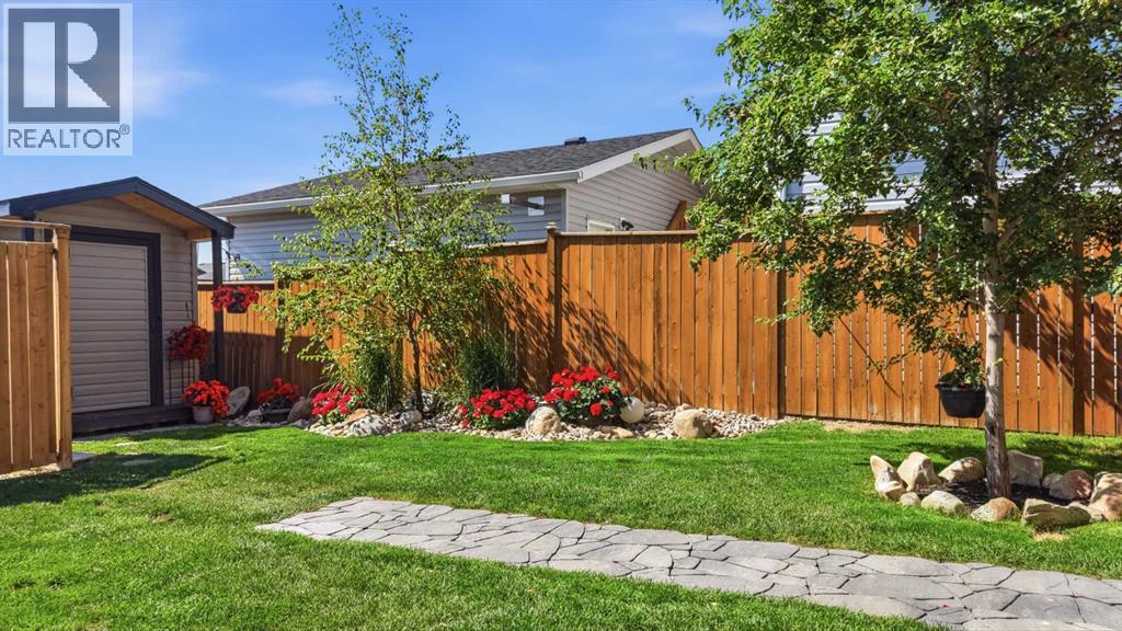 9 Hampton Crescent, Sylvan Lake, Alberta  T4S 0N2 - Photo 36 - A2334406