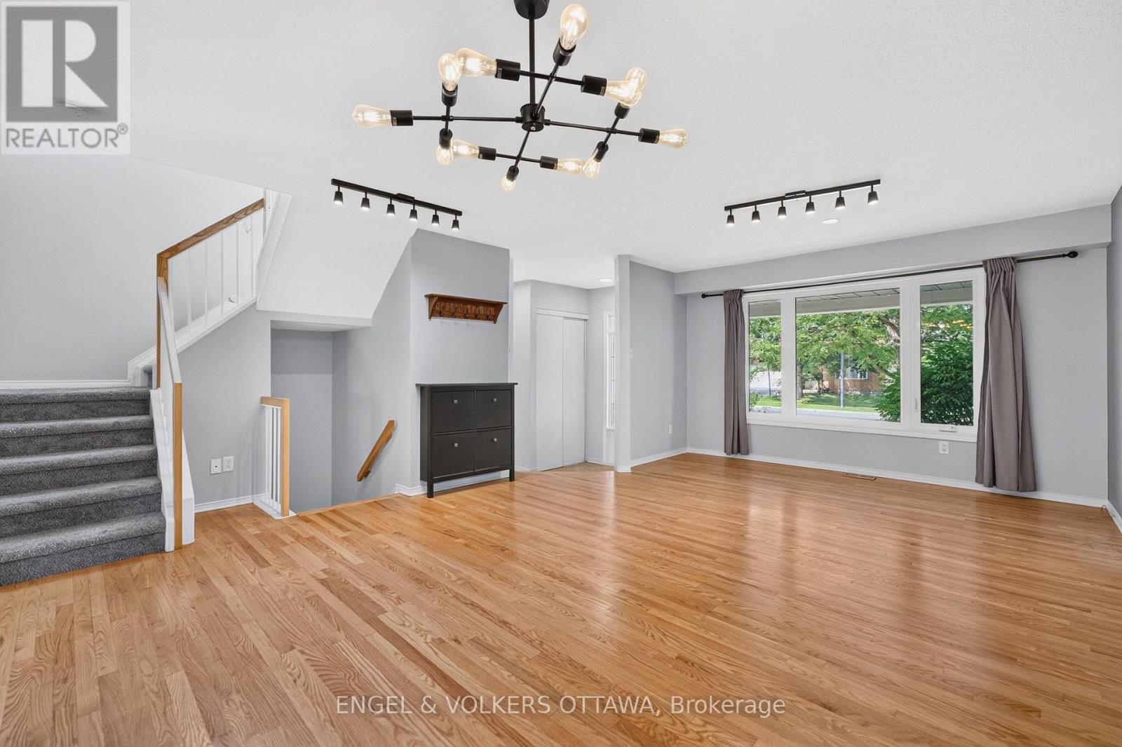 2123 Esprit Drive, Ottawa, Ontario  K4A 4K2 - Photo 10 - X13653284