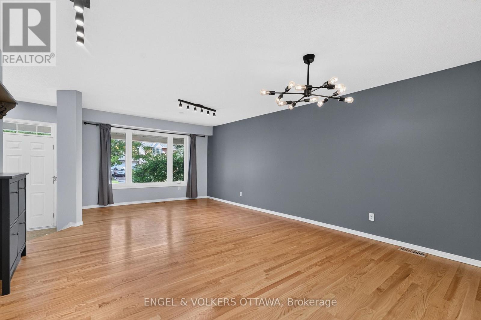 2123 Esprit Drive, Ottawa, Ontario  K4A 4K2 - Photo 11 - X13653284