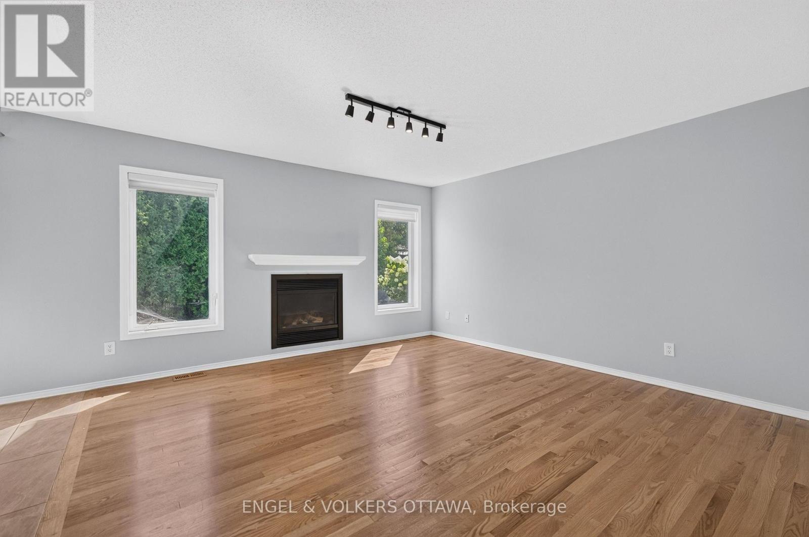 2123 Esprit Drive, Ottawa, Ontario  K4A 4K2 - Photo 13 - X13653284