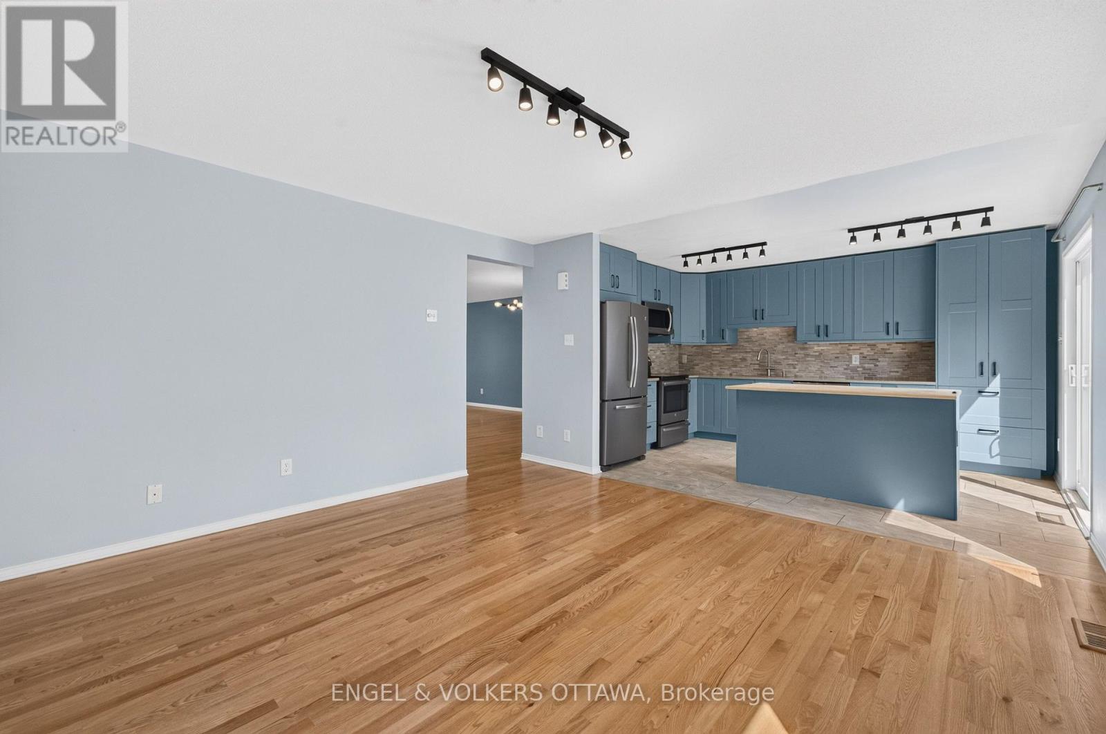 2123 Esprit Drive, Ottawa, Ontario  K4A 4K2 - Photo 14 - X13653284