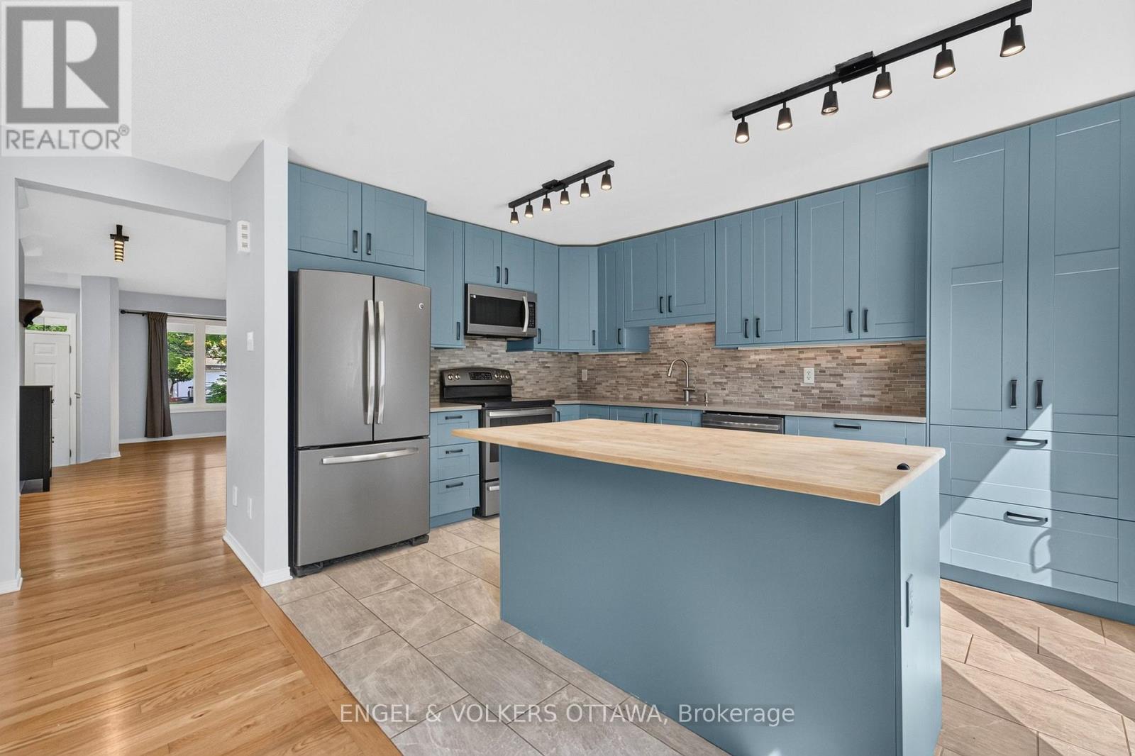 2123 Esprit Drive, Ottawa, Ontario  K4A 4K2 - Photo 19 - X13653284