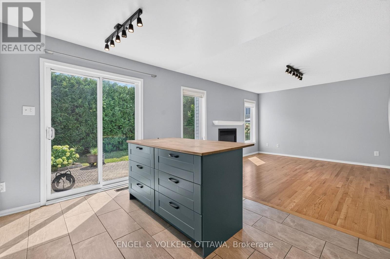 2123 Esprit Drive, Ottawa, Ontario  K4A 4K2 - Photo 20 - X13653284