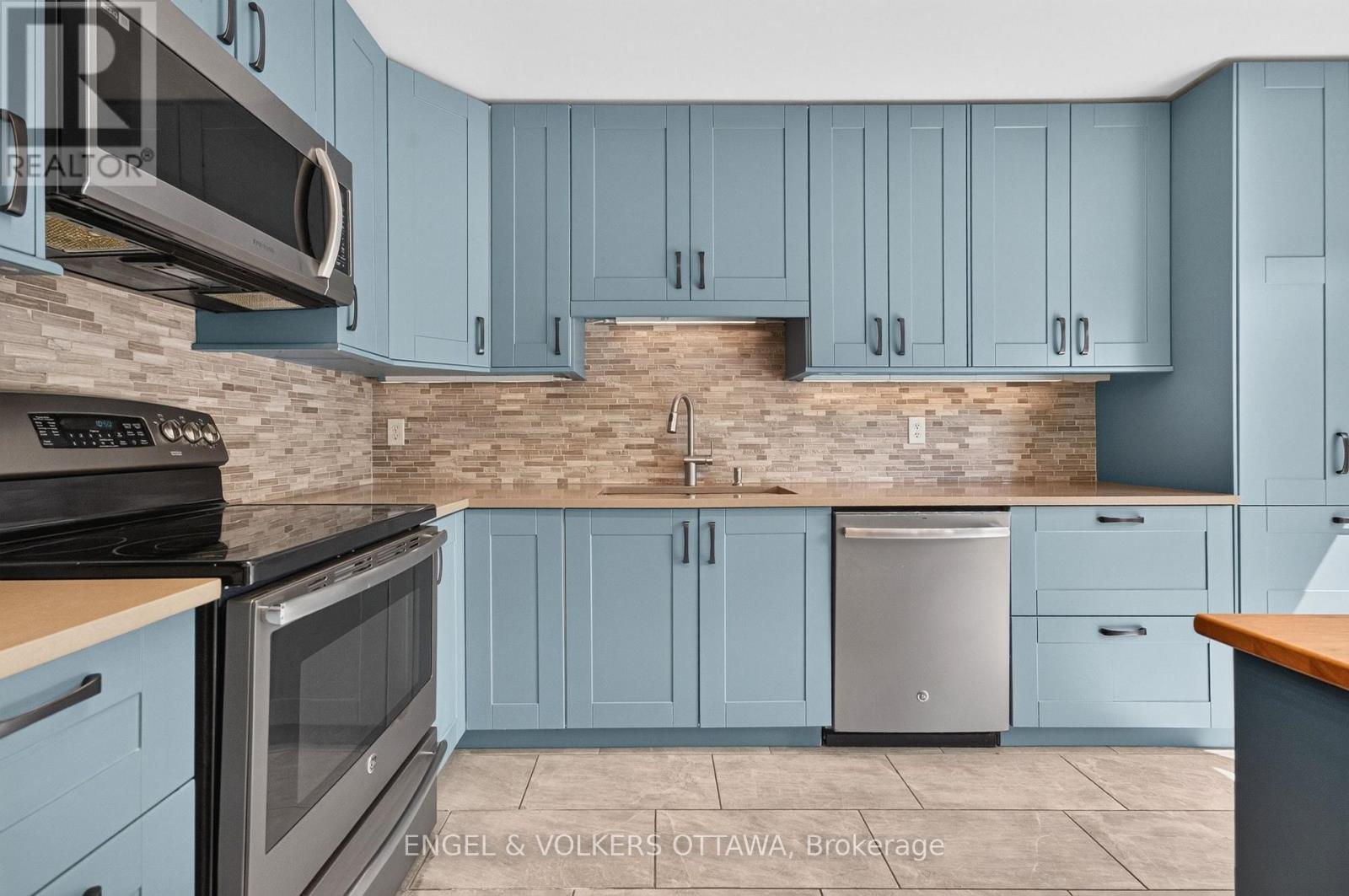 2123 Esprit Drive, Ottawa, Ontario  K4A 4K2 - Photo 21 - X13653284