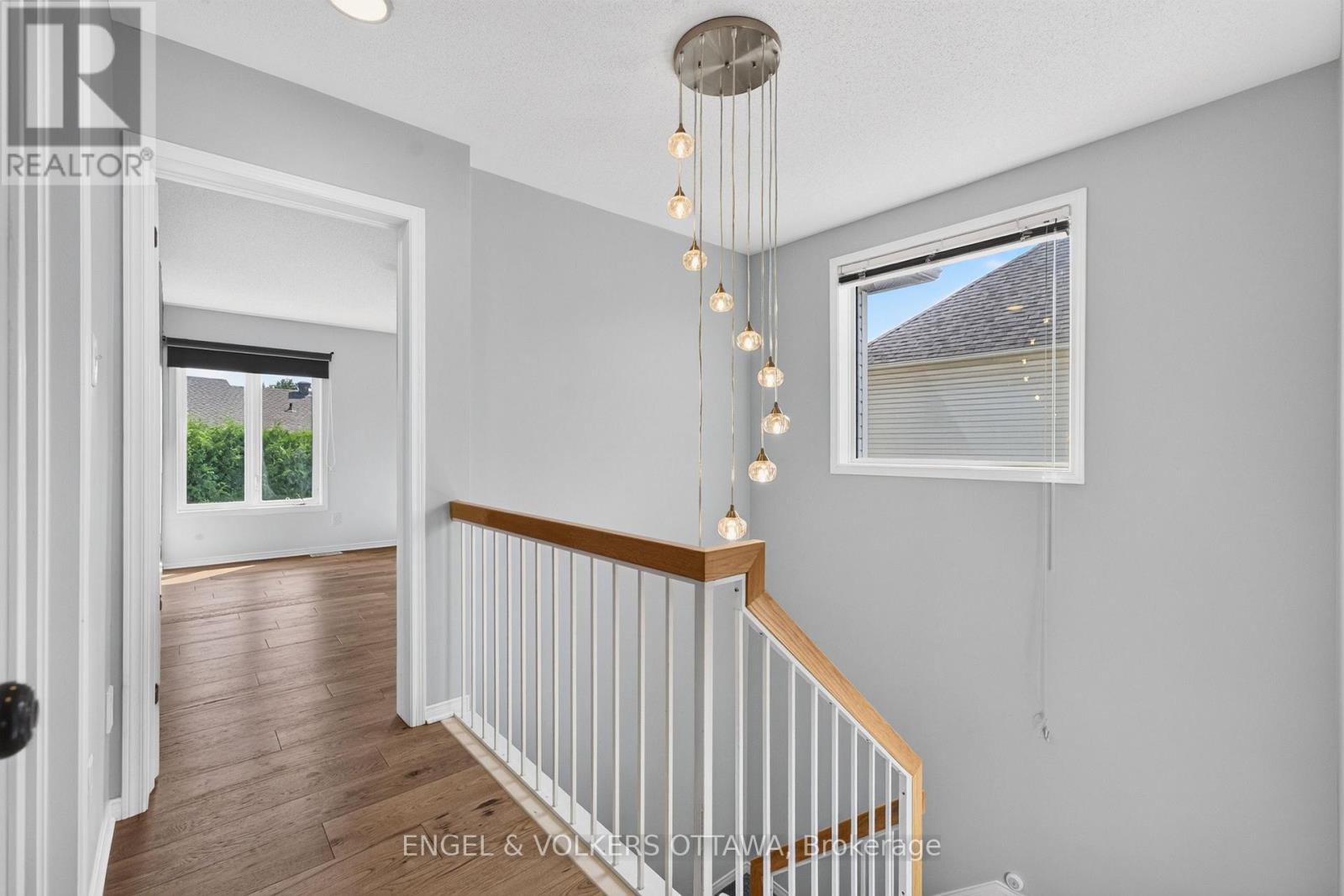 2123 Esprit Drive, Ottawa, Ontario  K4A 4K2 - Photo 27 - X13653284