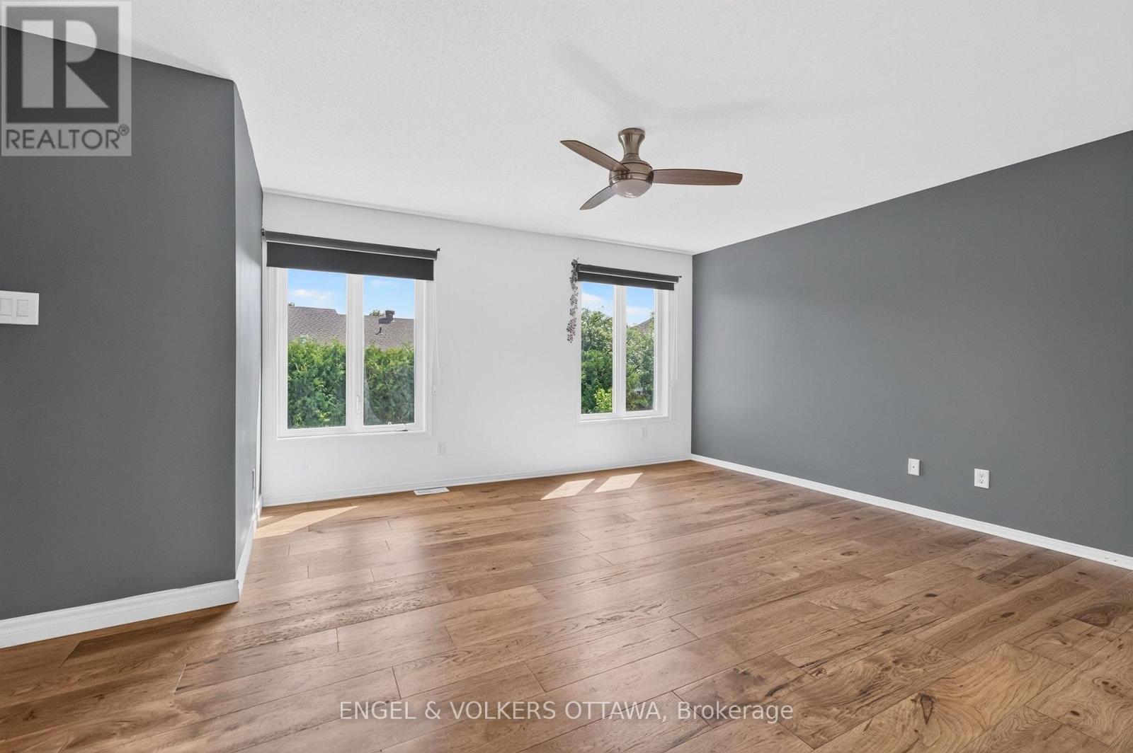 2123 Esprit Drive, Ottawa, Ontario  K4A 4K2 - Photo 29 - X13653284