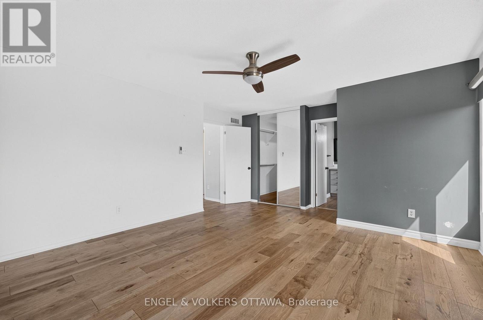 2123 Esprit Drive, Ottawa, Ontario  K4A 4K2 - Photo 30 - X13653284
