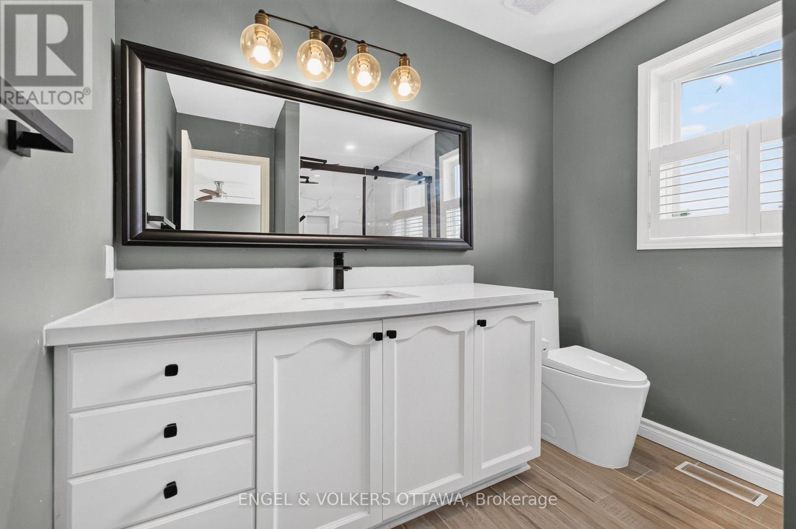 2123 Esprit Drive, Ottawa, Ontario  K4A 4K2 - Photo 32 - X13653284