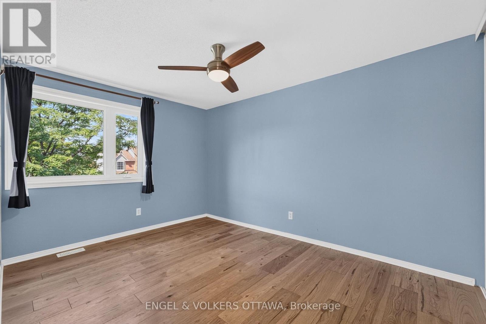 2123 Esprit Drive, Ottawa, Ontario  K4A 4K2 - Photo 34 - X13653284