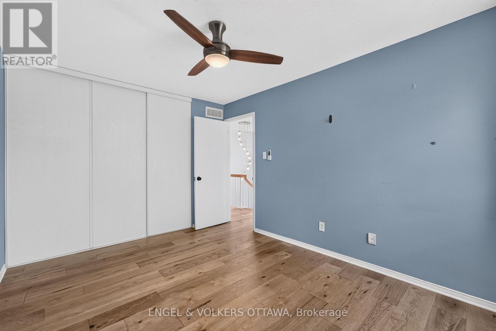 2123 Esprit Drive, Ottawa, Ontario  K4A 4K2 - Photo 35 - X13653284