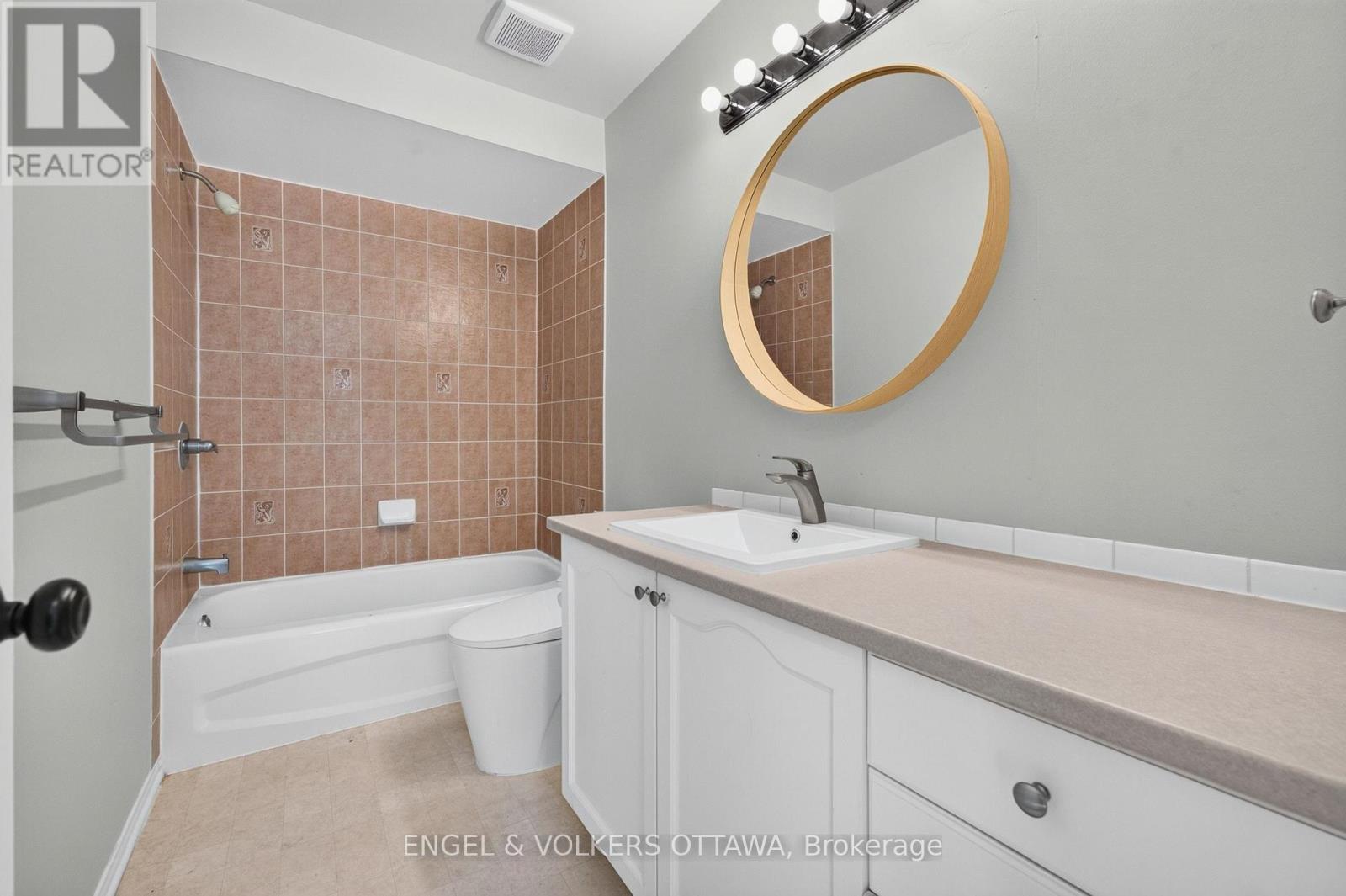 2123 Esprit Drive, Ottawa, Ontario  K4A 4K2 - Photo 36 - X13653284