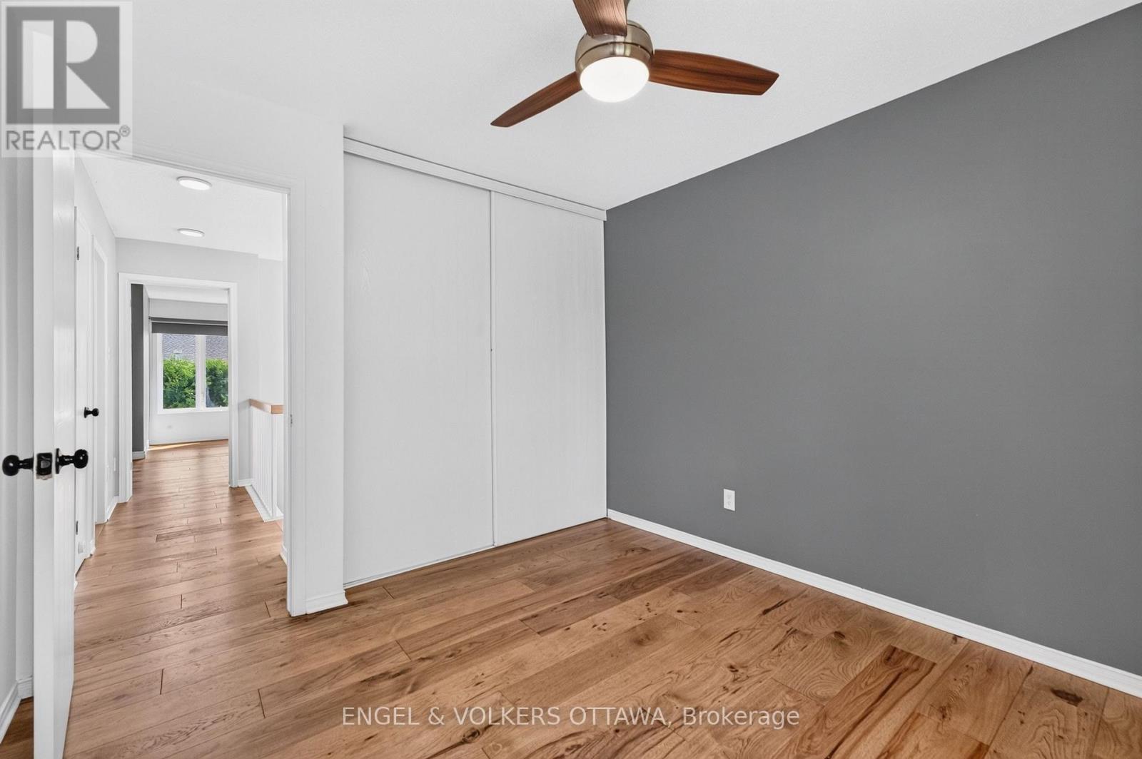 2123 Esprit Drive, Ottawa, Ontario  K4A 4K2 - Photo 37 - X13653284