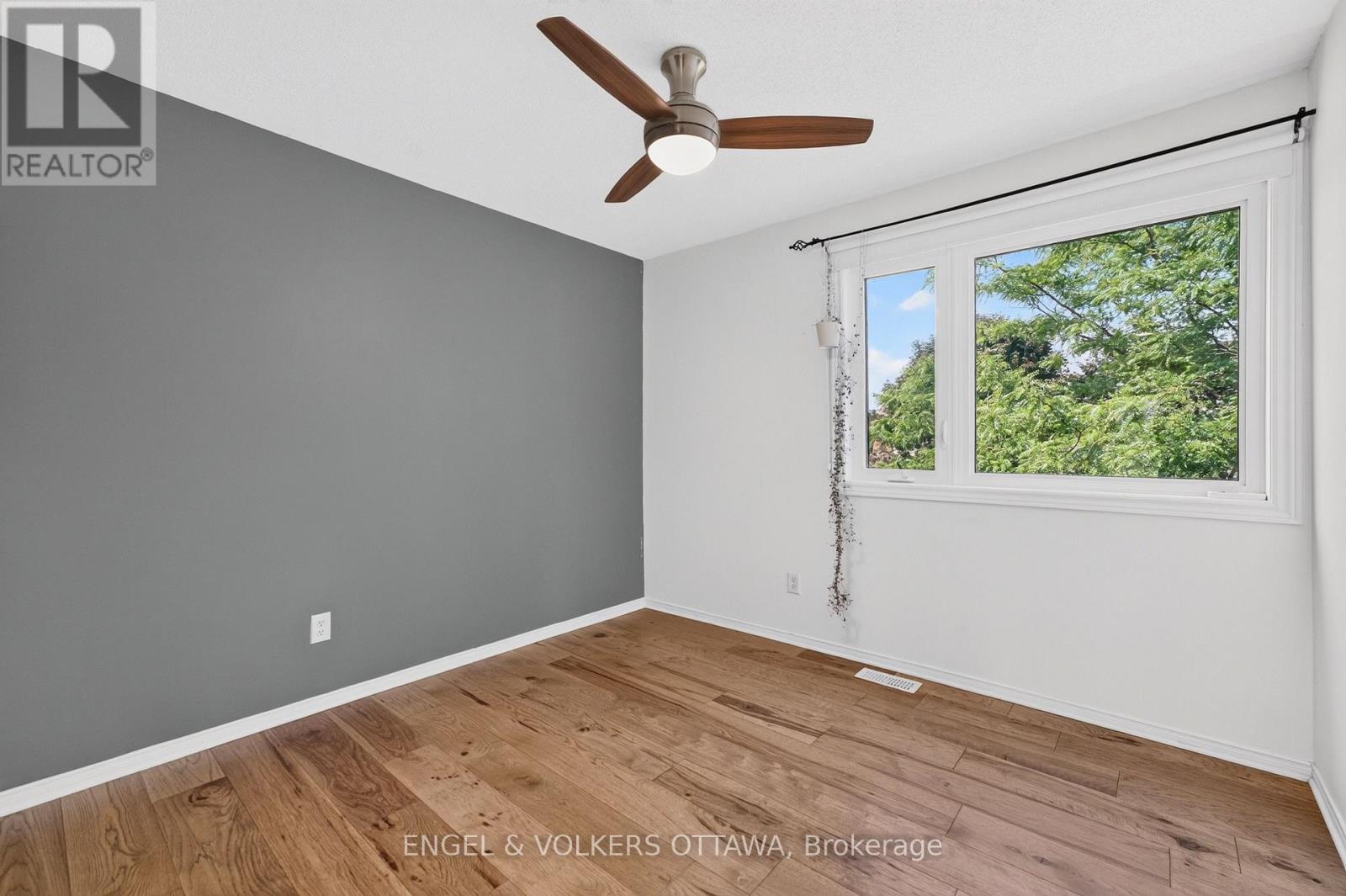 2123 Esprit Drive, Ottawa, Ontario  K4A 4K2 - Photo 38 - X13653284