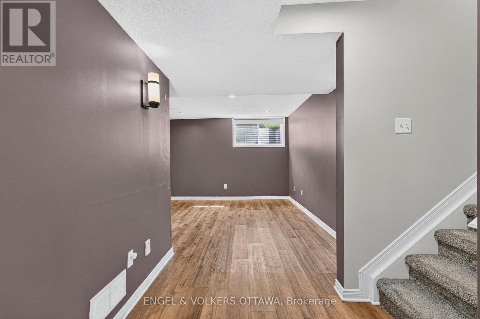2123 Esprit Drive, Ottawa, Ontario  K4A 4K2 - Photo 39 - X13653284