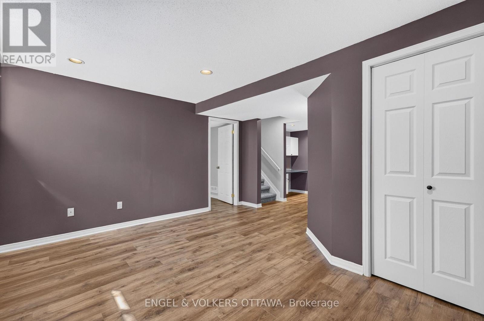 2123 Esprit Drive, Ottawa, Ontario  K4A 4K2 - Photo 40 - X13653284
