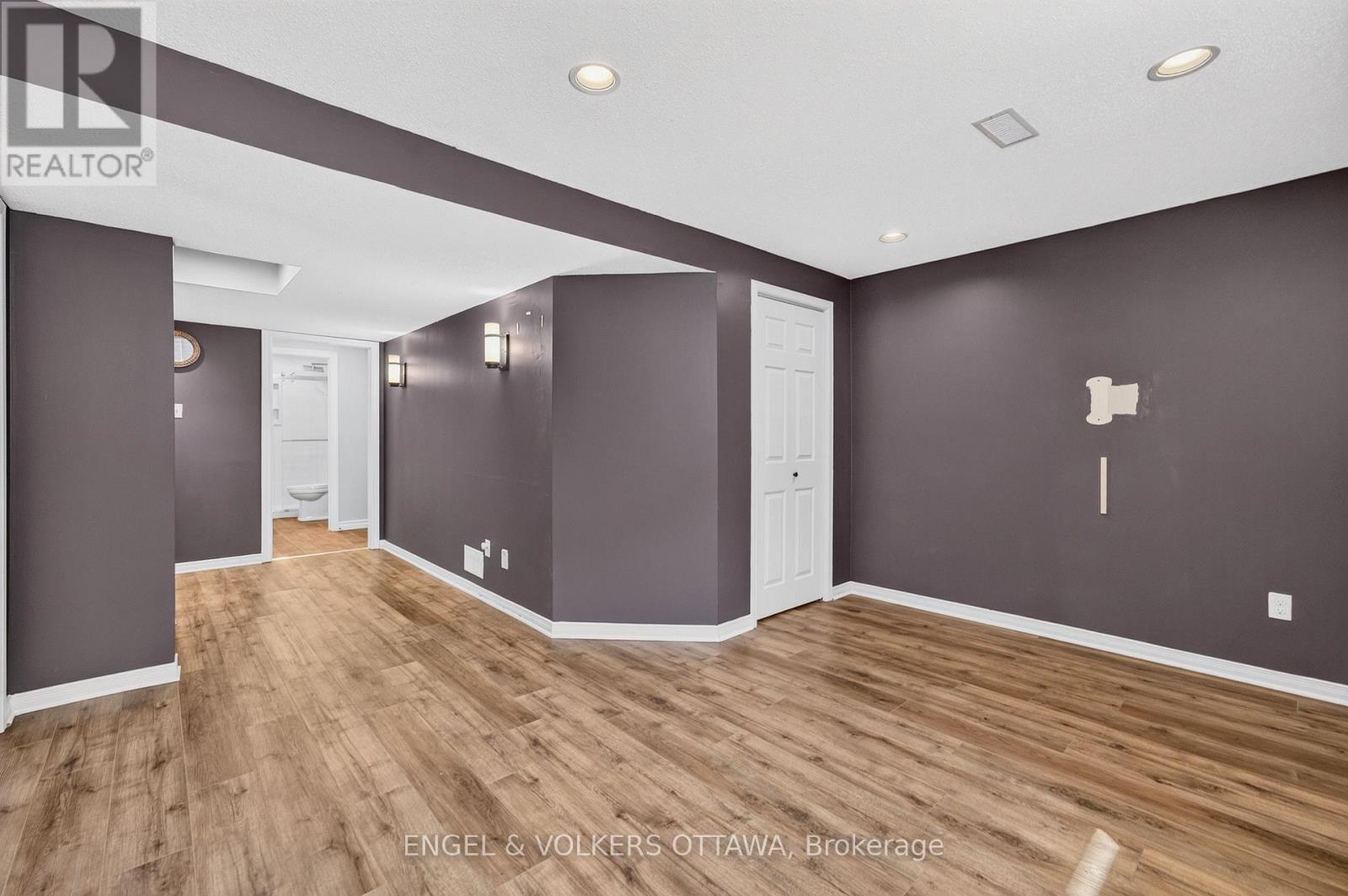 2123 Esprit Drive, Ottawa, Ontario  K4A 4K2 - Photo 42 - X13653284