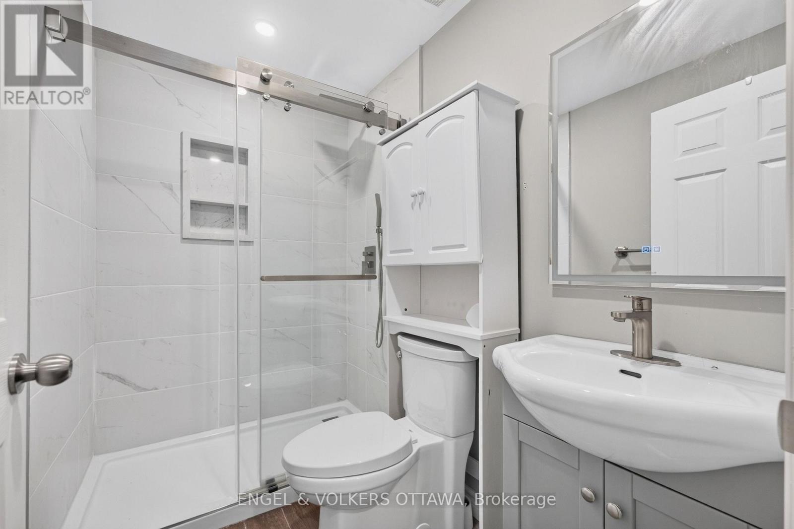 2123 Esprit Drive, Ottawa, Ontario  K4A 4K2 - Photo 43 - X13653284