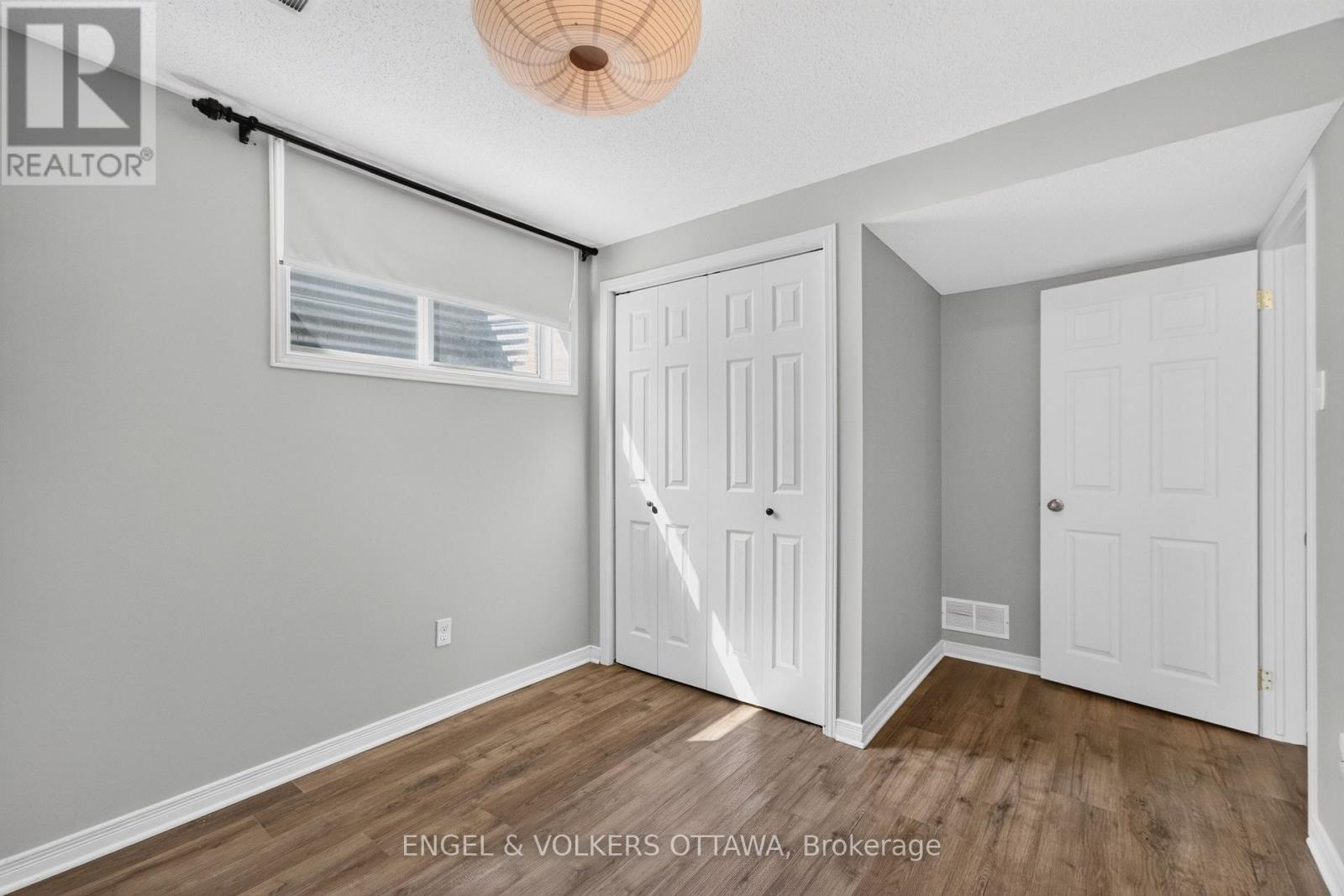 2123 Esprit Drive, Ottawa, Ontario  K4A 4K2 - Photo 44 - X13653284