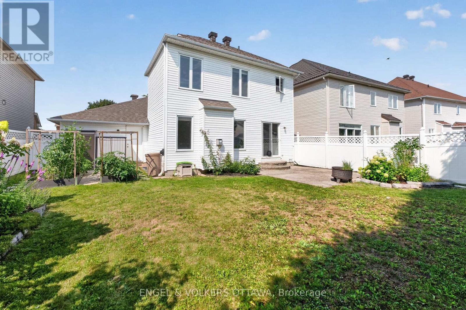 2123 Esprit Drive, Ottawa, Ontario  K4A 4K2 - Photo 47 - X13653284