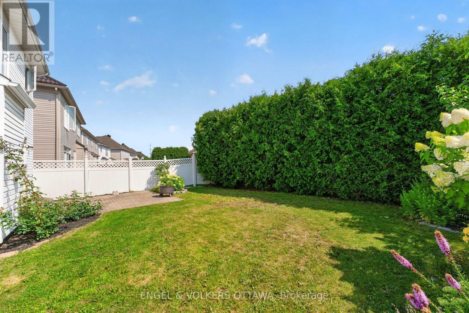 2123 Esprit Drive, Ottawa, Ontario  K4A 4K2 - Photo 48 - X13653284
