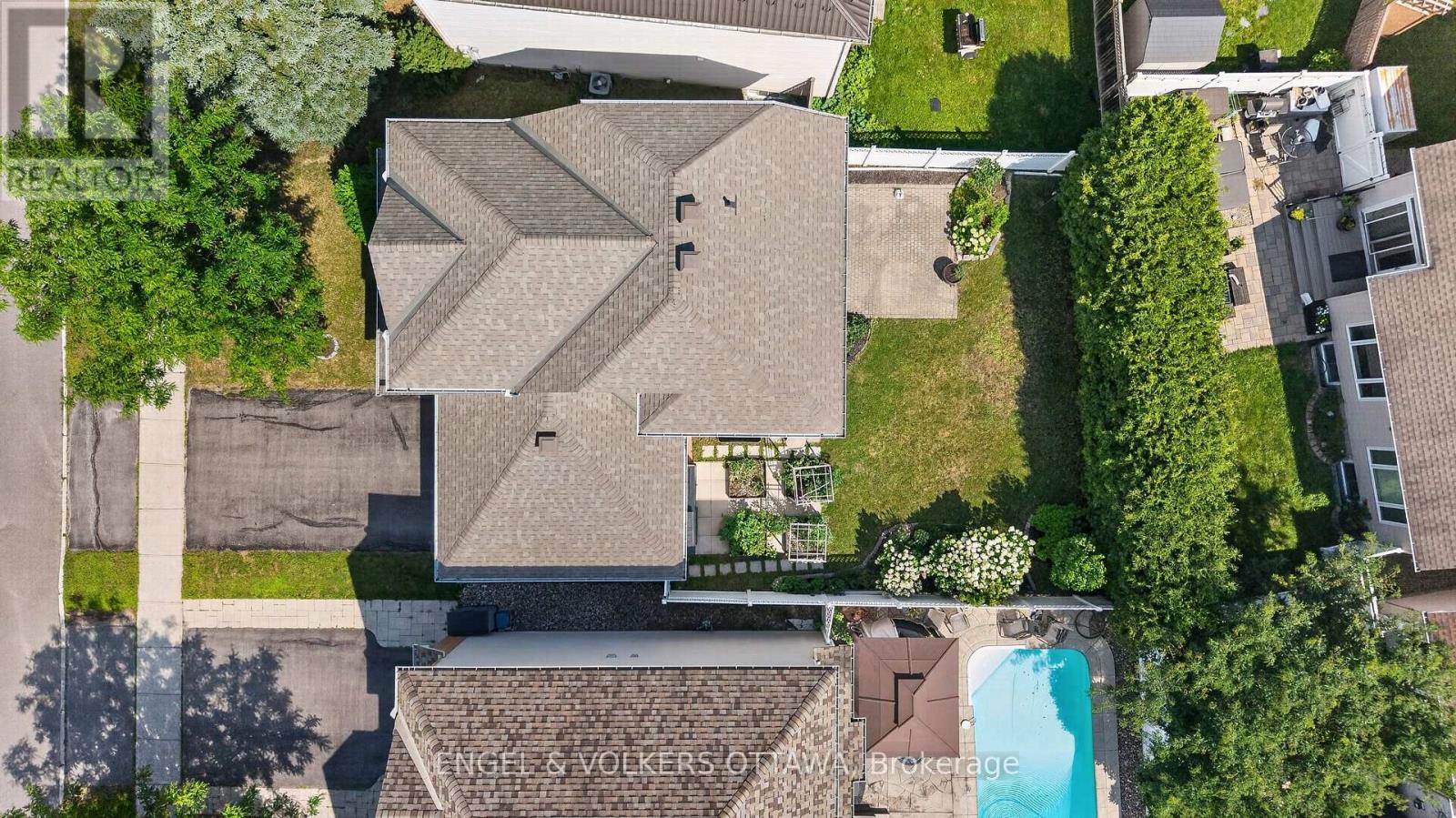 2123 Esprit Drive, Ottawa, Ontario  K4A 4K2 - Photo 49 - X13653284