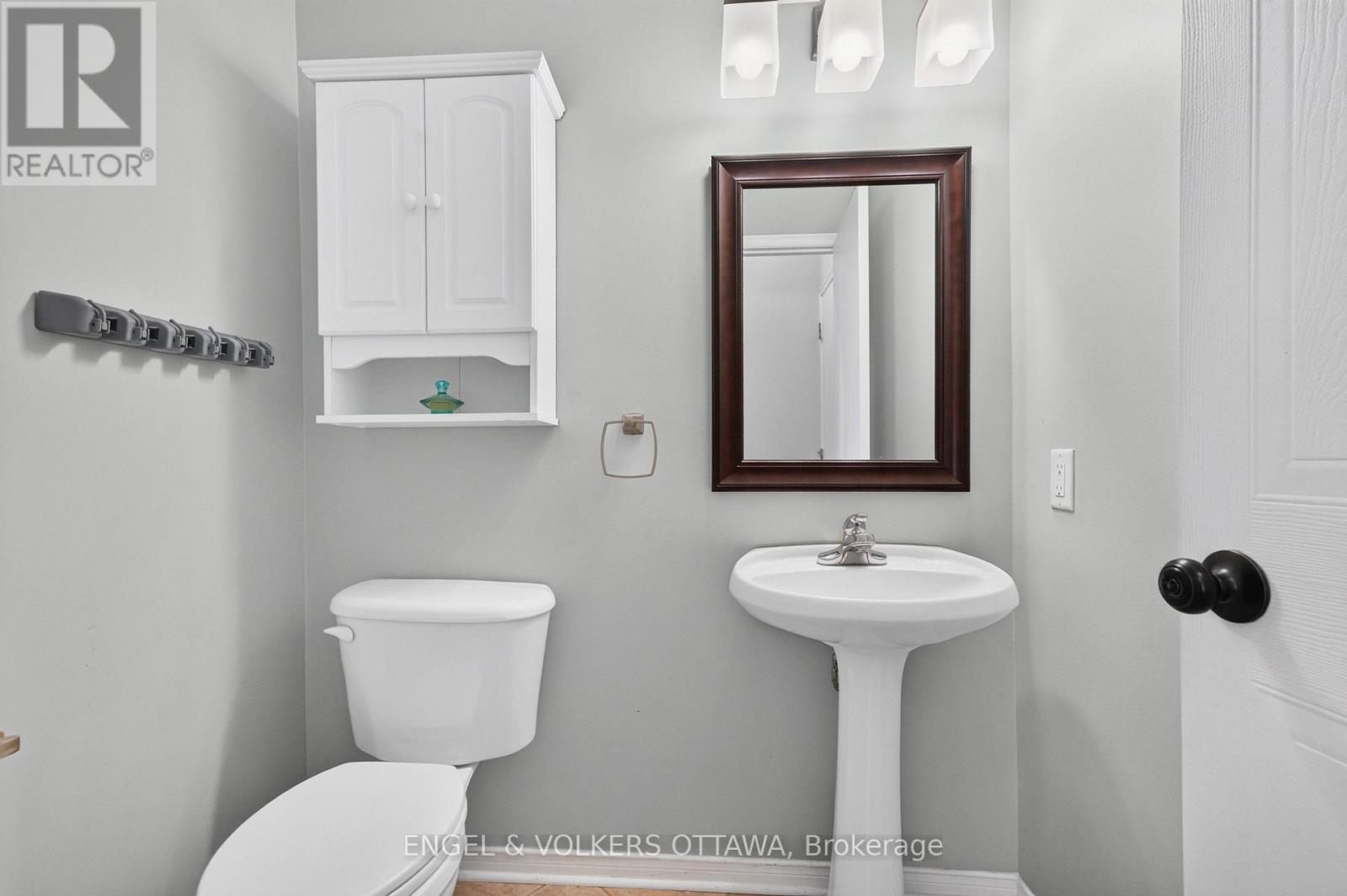 2123 Esprit Drive, Ottawa, Ontario  K4A 4K2 - Photo 5 - X13653284