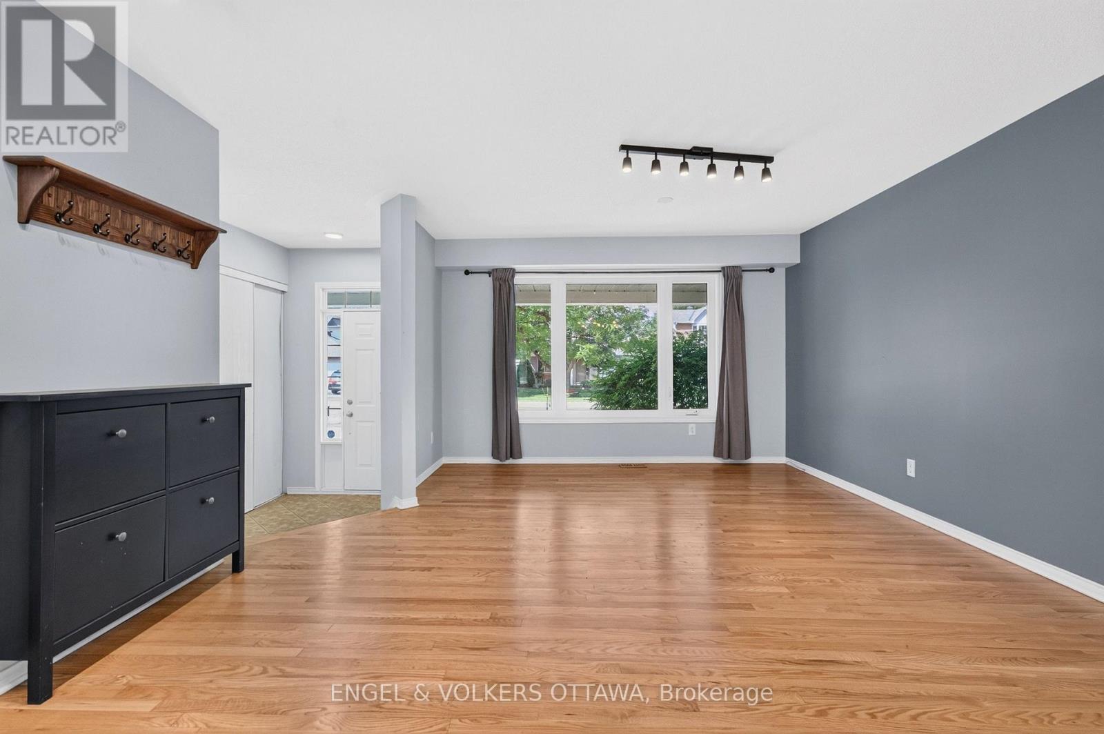 2123 Esprit Drive, Ottawa, Ontario  K4A 4K2 - Photo 9 - X13653284