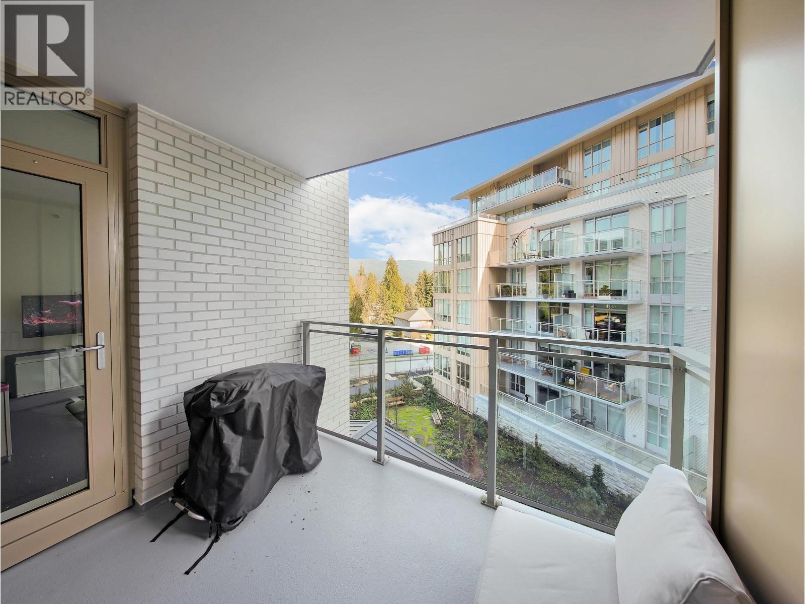 404 2375 Emery Court, North Vancouver, British Columbia  V7J 0E8 - Photo 10 - R3153941