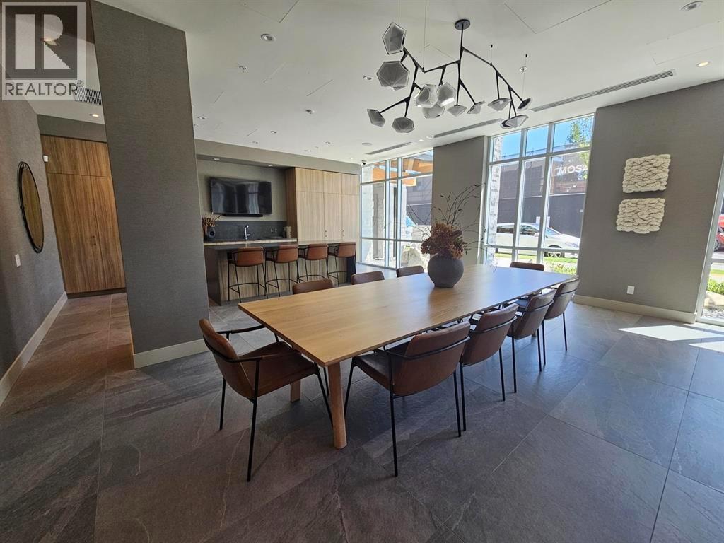 404 2375 Emery Court, North Vancouver, British Columbia  V7J 0E8 - Photo 30 - R3153941