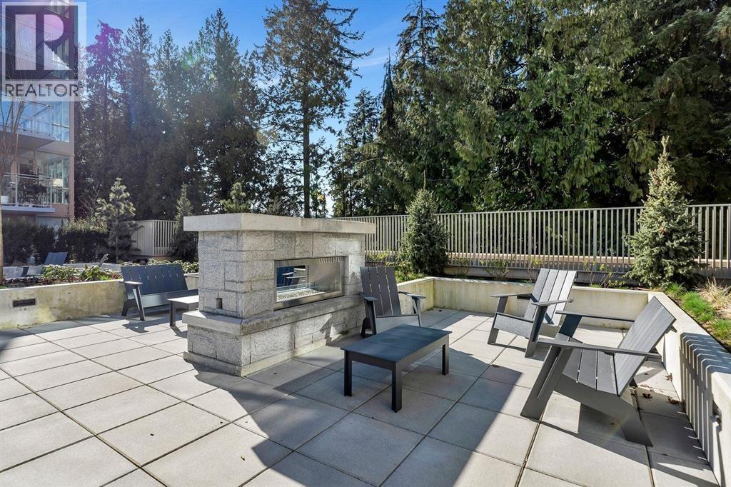 404 2375 Emery Court, North Vancouver, British Columbia  V7J 0E8 - Photo 33 - R3153941