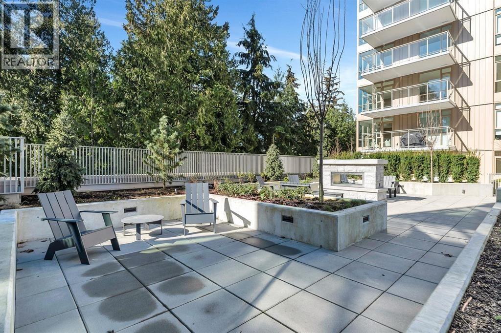 404 2375 Emery Court, North Vancouver, British Columbia  V7J 0E8 - Photo 34 - R3153941