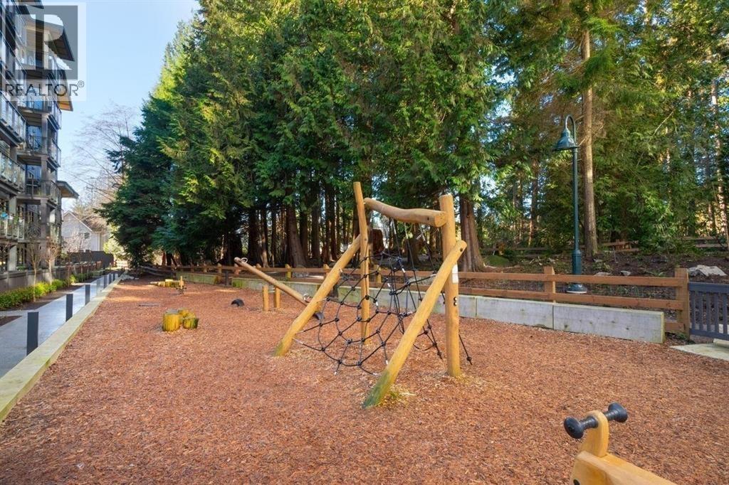 404 2375 Emery Court, North Vancouver, British Columbia  V7J 0E8 - Photo 35 - R3153941