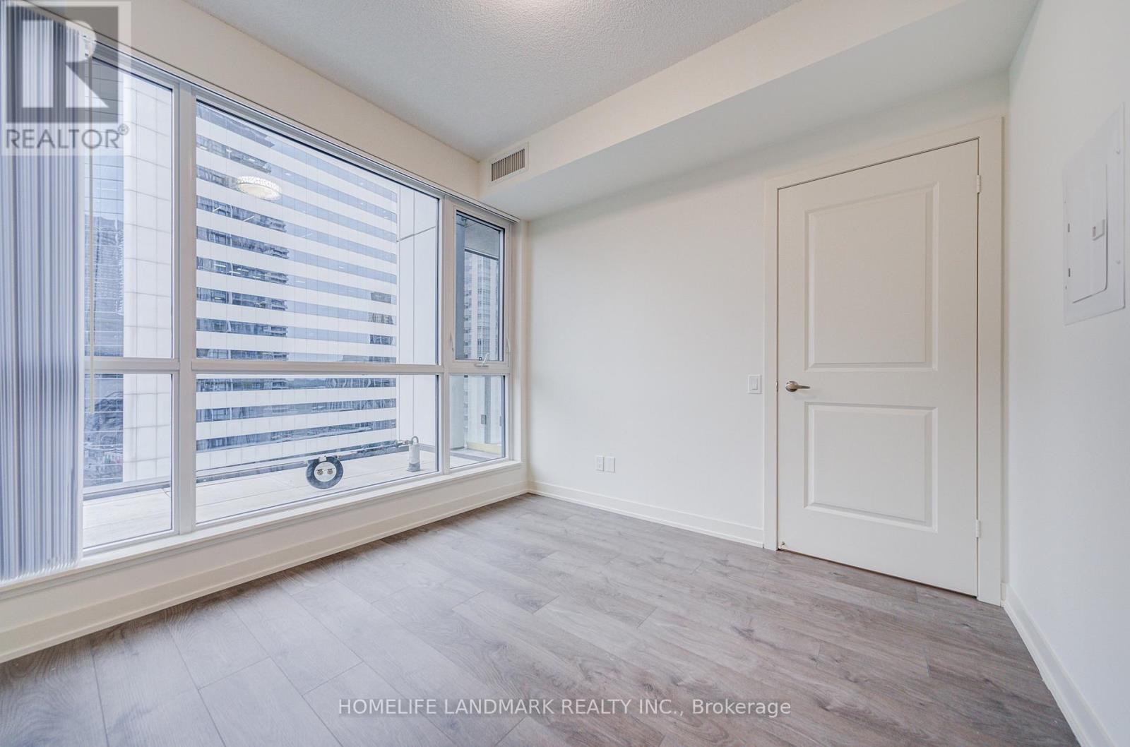1009 - 4955 Yonge Street, Toronto, Ontario  M2N 0L8 - Photo 20 - C13647514