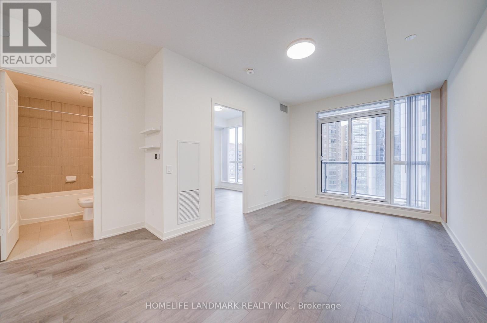 1009 - 4955 Yonge Street, Toronto, Ontario  M2N 0L8 - Photo 15 - C13647514