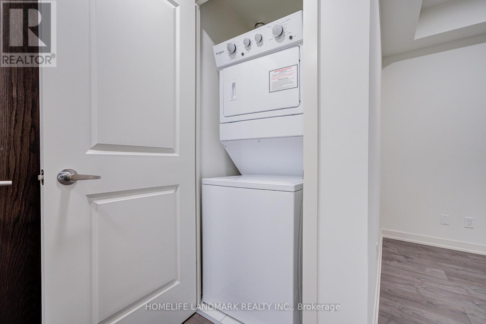 1009 - 4955 Yonge Street, Toronto, Ontario  M2N 0L8 - Photo 22 - C13647514