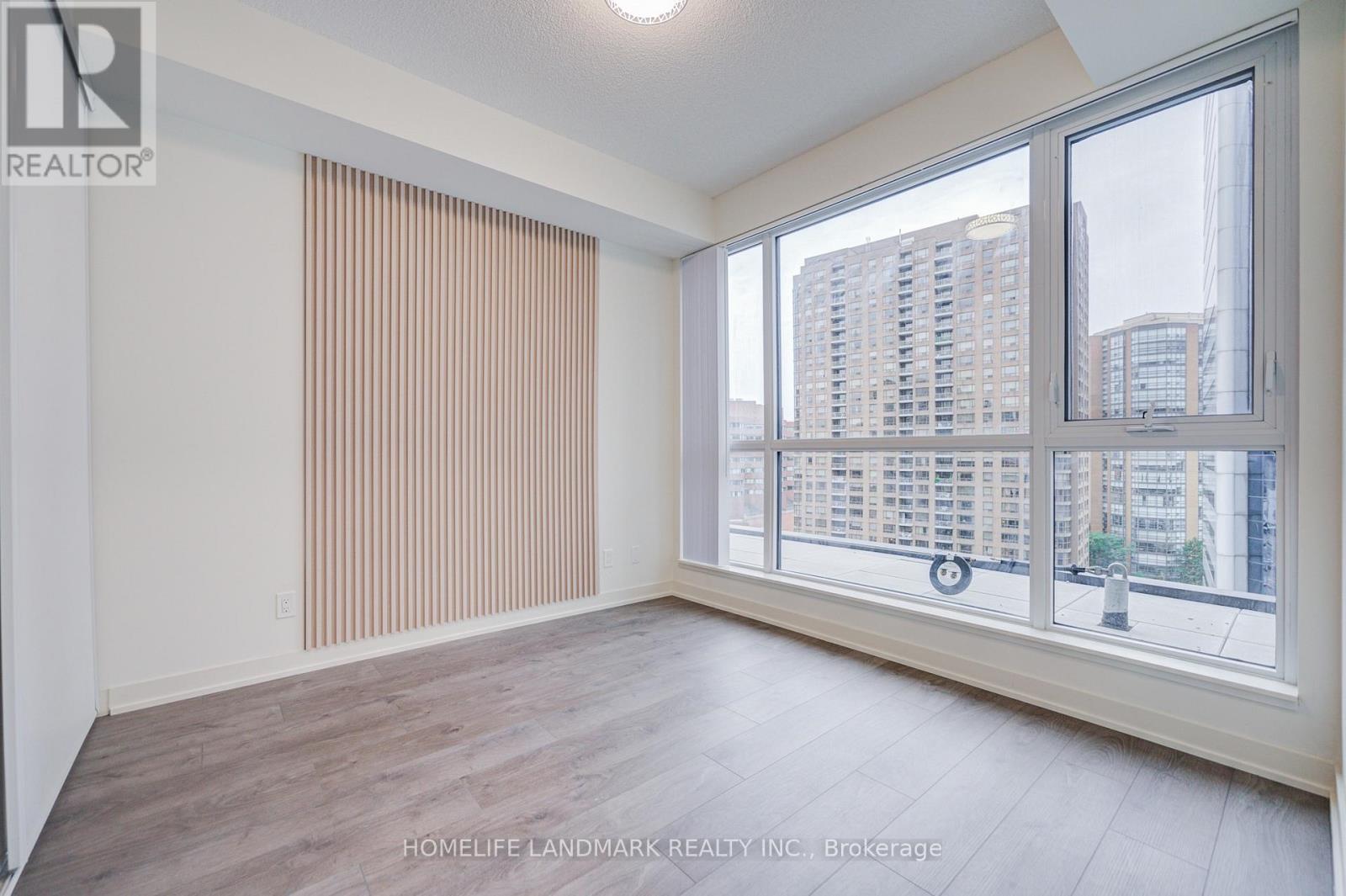 1009 - 4955 Yonge Street, Toronto, Ontario  M2N 0L8 - Photo 18 - C13647514