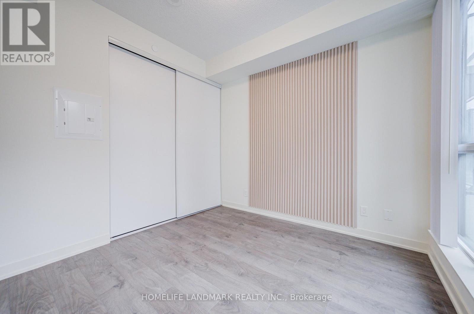 1009 - 4955 Yonge Street, Toronto, Ontario  M2N 0L8 - Photo 19 - C13647514