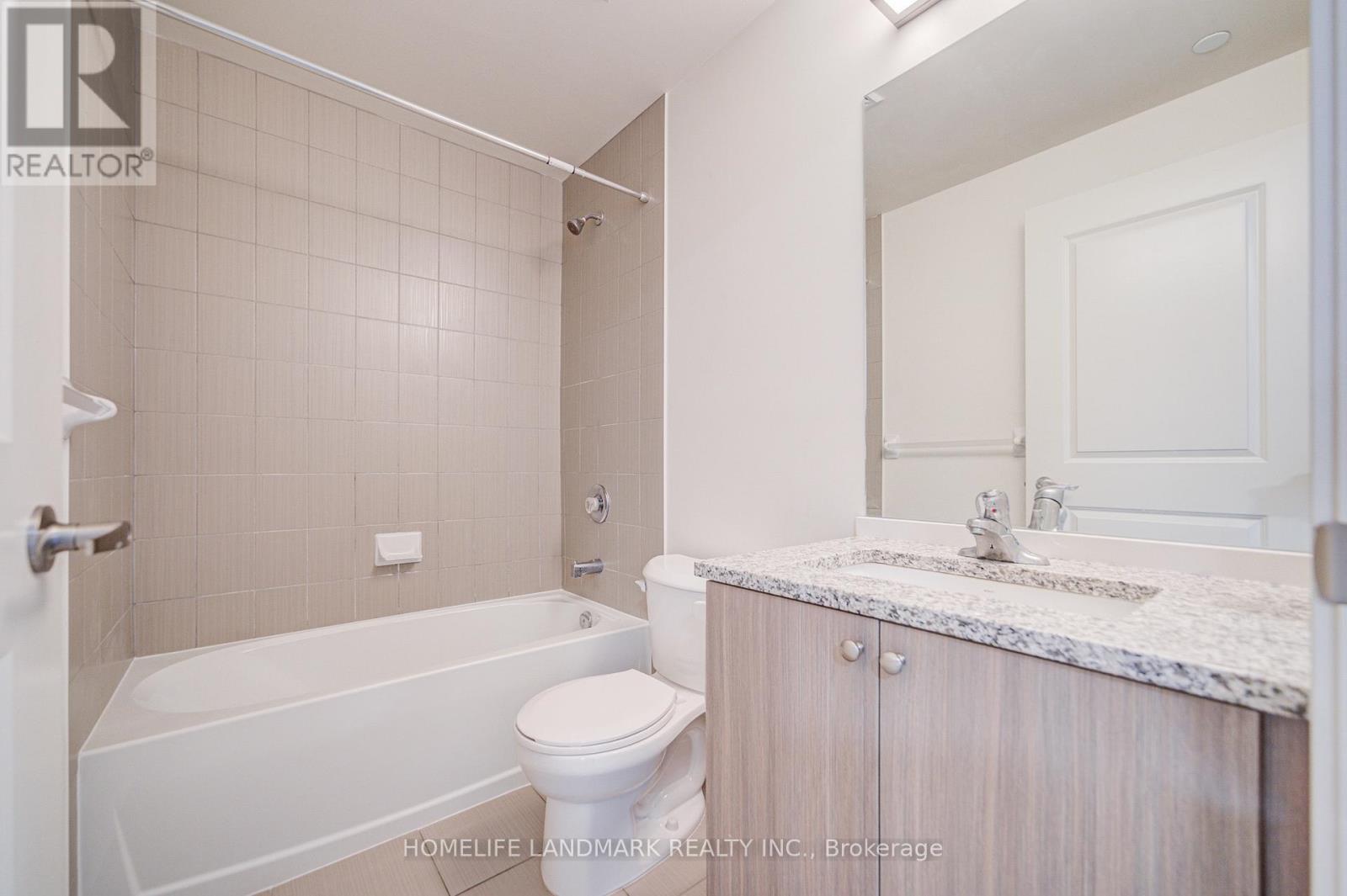 1009 - 4955 Yonge Street, Toronto, Ontario  M2N 0L8 - Photo 21 - C13647514