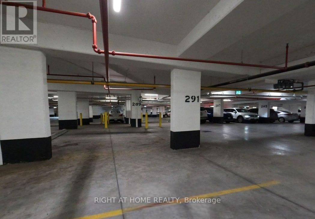 401 - 5131 Sheppard Avenue E, Toronto, Ontario  M1B 0C9 - Photo 16 - E13632142
